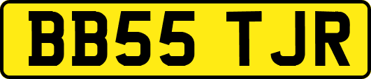 BB55TJR