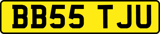 BB55TJU