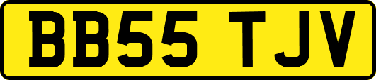 BB55TJV