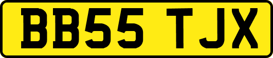 BB55TJX
