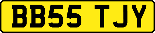 BB55TJY