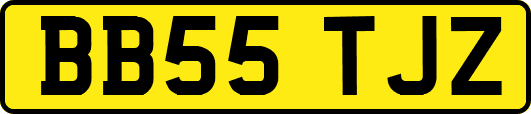 BB55TJZ