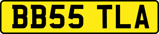 BB55TLA