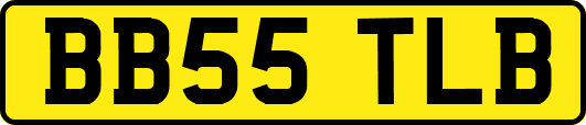 BB55TLB
