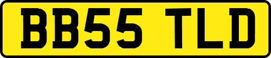 BB55TLD