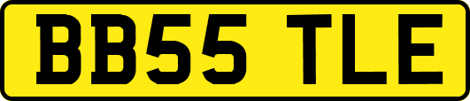 BB55TLE