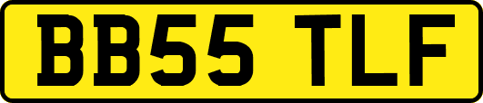 BB55TLF