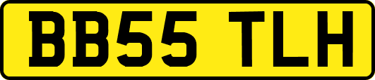 BB55TLH