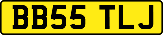BB55TLJ