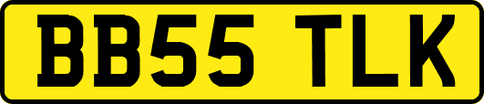 BB55TLK