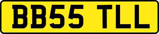 BB55TLL