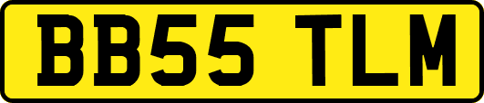 BB55TLM