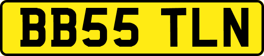 BB55TLN