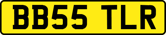 BB55TLR