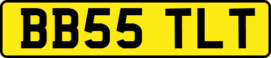 BB55TLT
