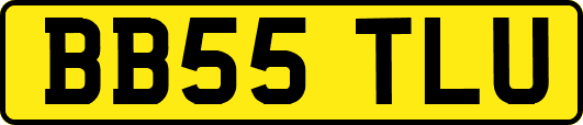 BB55TLU