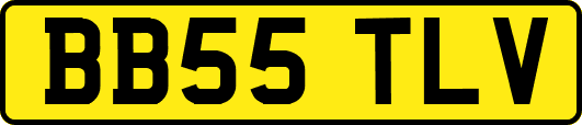 BB55TLV