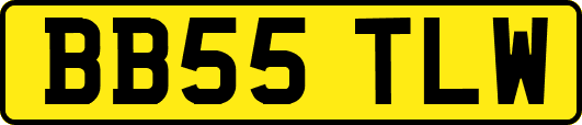BB55TLW