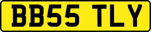 BB55TLY