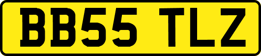 BB55TLZ