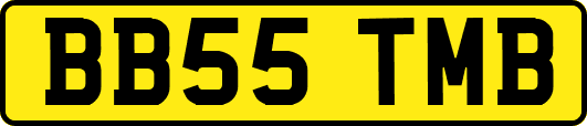BB55TMB