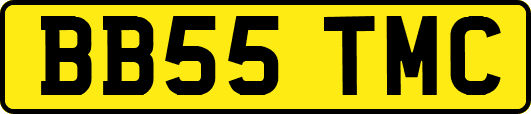 BB55TMC