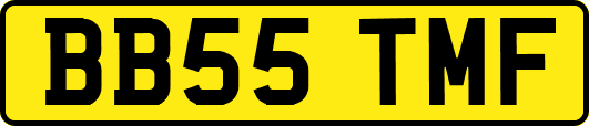 BB55TMF