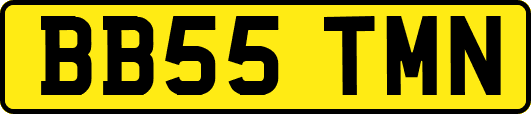 BB55TMN