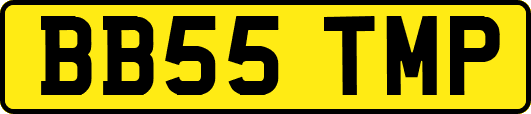 BB55TMP