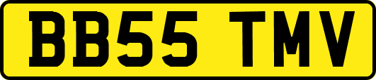 BB55TMV