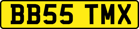 BB55TMX