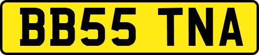 BB55TNA
