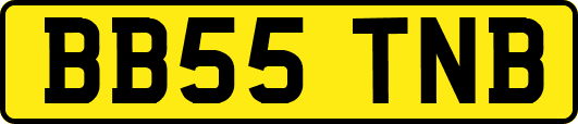 BB55TNB