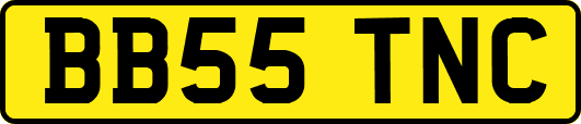 BB55TNC