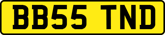 BB55TND