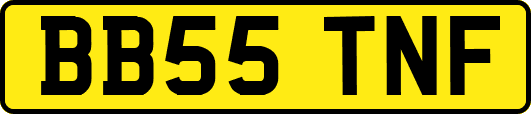BB55TNF