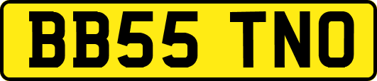BB55TNO