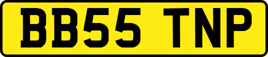 BB55TNP