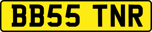 BB55TNR