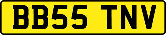 BB55TNV