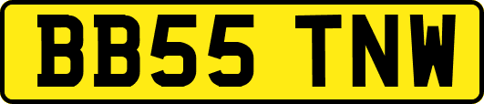 BB55TNW