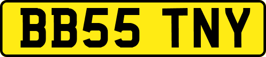 BB55TNY