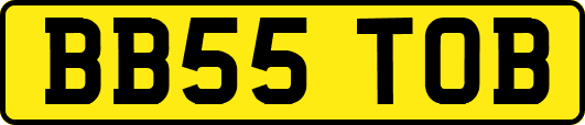 BB55TOB