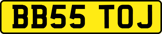 BB55TOJ