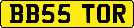 BB55TOR