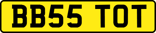 BB55TOT