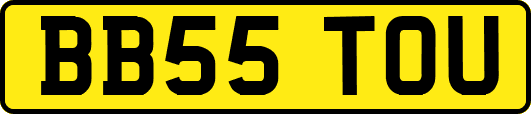 BB55TOU