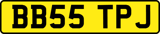 BB55TPJ
