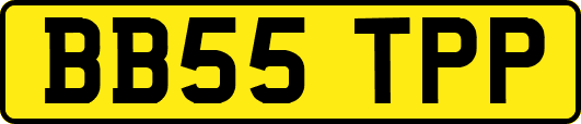 BB55TPP