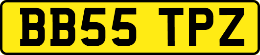 BB55TPZ